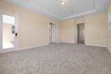 870 Spinnaker Way - Photo 22