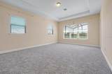 870 Spinnaker Way - Photo 23