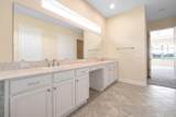 870 Spinnaker Way - Photo 24