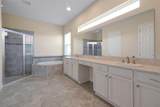 870 Spinnaker Way - Photo 25