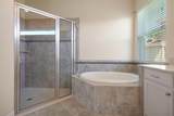 870 Spinnaker Way - Photo 26
