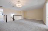 870 Spinnaker Way - Photo 27