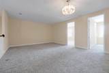 870 Spinnaker Way - Photo 28