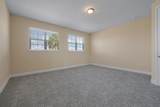 870 Spinnaker Way - Photo 29
