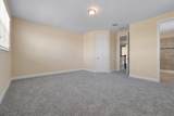 870 Spinnaker Way - Photo 30