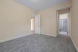870 Spinnaker Way - Photo 31