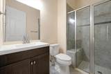 870 Spinnaker Way - Photo 32