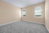 870 Spinnaker Way - Photo 33