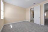 870 Spinnaker Way - Photo 34