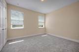 870 Spinnaker Way - Photo 35