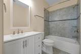 870 Spinnaker Way - Photo 36