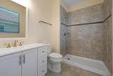 870 Spinnaker Way - Photo 37