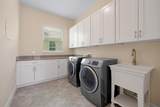 870 Spinnaker Way - Photo 38