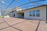 870 Spinnaker Way - Photo 39