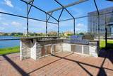 870 Spinnaker Way - Photo 40