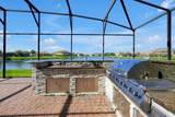 870 Spinnaker Way - Photo 41