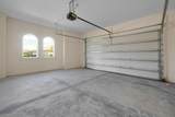 870 Spinnaker Way - Photo 42