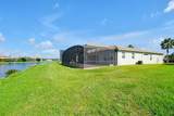 870 Spinnaker Way - Photo 43