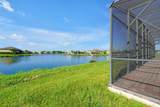 870 Spinnaker Way - Photo 44