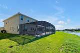 870 Spinnaker Way - Photo 45