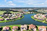 870 Spinnaker Way - Photo 48