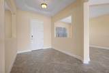 870 Spinnaker Way - Photo 8