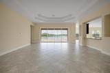 870 Spinnaker Way - Photo 9