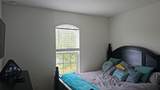 3847 Carrick Bend Drive - Photo 14