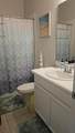 3847 Carrick Bend Drive - Photo 15