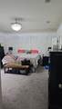 3847 Carrick Bend Drive - Photo 21