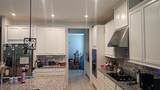 3847 Carrick Bend Drive - Photo 22