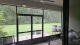 3847 Carrick Bend Drive - Photo 27