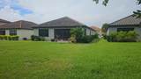 3847 Carrick Bend Drive - Photo 4