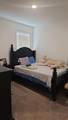3847 Carrick Bend Drive - Photo 7