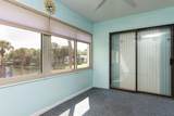 3 Escondido Circle - Photo 26