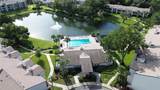 3 Escondido Circle - Photo 27