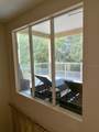 7657 Recife Drive - Photo 29