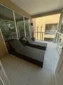 7657 Recife Drive - Photo 30