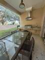 7657 Recife Drive - Photo 31