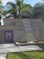 7657 Recife Drive - Photo 32
