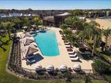 7657 Recife Drive - Photo 33