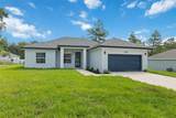 5256 155TH Loop - Photo 1