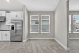 39 Oconee Drive - Photo 10