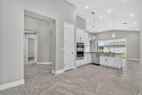 39 Oconee Drive - Photo 11