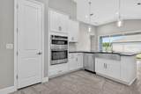 39 Oconee Drive - Photo 12