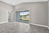 39 Oconee Drive - Photo 13