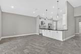 39 Oconee Drive - Photo 14