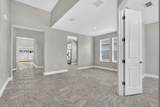39 Oconee Drive - Photo 16