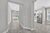 39 Oconee Drive - Photo 17