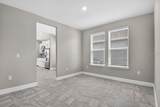 39 Oconee Drive - Photo 18